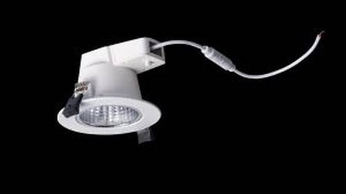 DOTLUX 4567-0FW090 LED-Deckenstrahler DOTLUX 4567-0FW090 LED-Deckenstrahler von DOTLUX