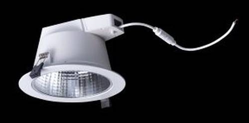DOTLUX 4569-0FW090 LED-Deckenstrahler DOTLUX 4569-0FW090 LED-Deckenstrahler von DOTLUX