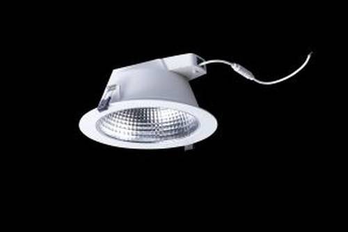 DOTLUX 4570-0FW090 LED-Deckenstrahler DOTLUX 4570-0FW090 LED-Deckenstrahler von DOTLUX