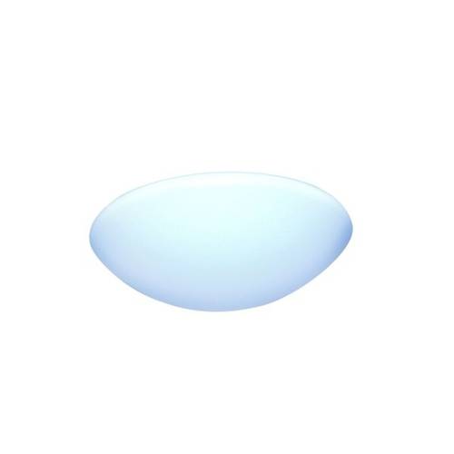 DOTLUX 4618-299120 LED-Wandleuchte DOTLUX 4618-299120 LED-Wandleuchte von DOTLUX
