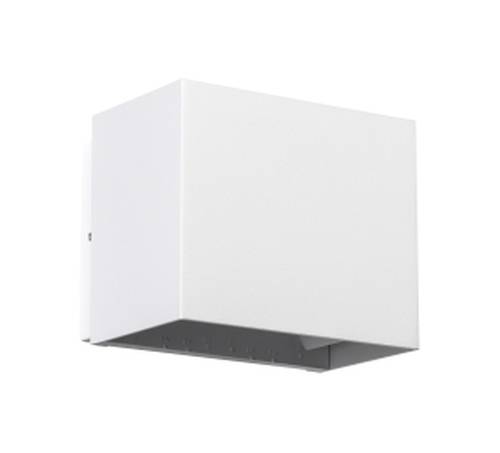 DOTLUX 4729-030120 LED-Wandleuchte DOTLUX 4729-030120 LED-Wandleuchte von DOTLUX