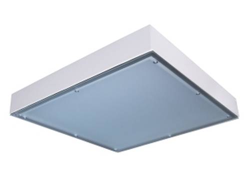 DOTLUX 4735-040120 LED-Wandleuchte DOTLUX 4735-040120 LED-Wandleuchte von DOTLUX