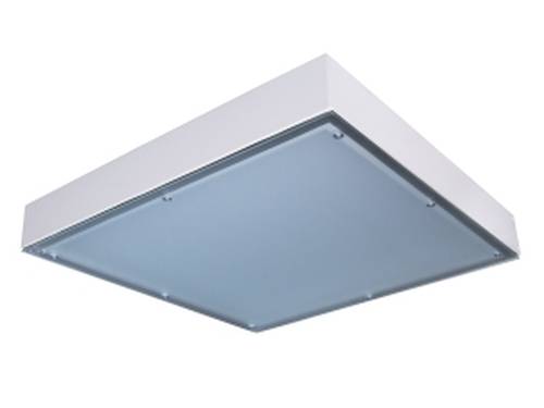 DOTLUX 4735-040120 LED-Wandleuchte von DOTLUX