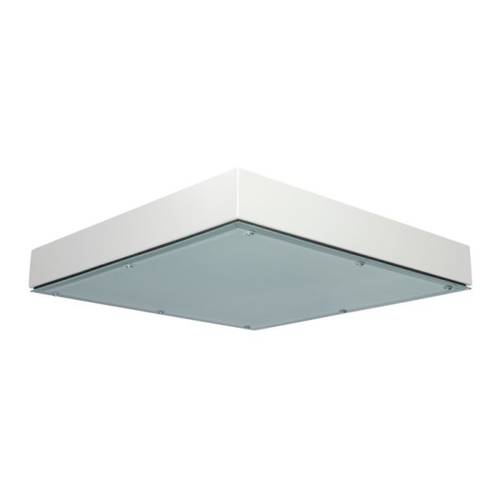 DOTLUX 4741-140120 LED-Wandleuchte DOTLUX 4741-140120 LED-Wandleuchte von DOTLUX