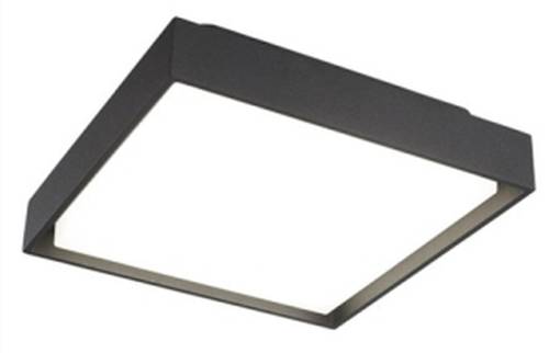 DOTLUX 4746-030120 LED-Wandleuchte DOTLUX 4746-030120 LED-Wandleuchte von DOTLUX