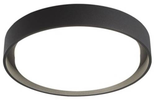 DOTLUX 4747-030120 LED-Wandleuchte DOTLUX 4747-030120 LED-Wandleuchte von DOTLUX