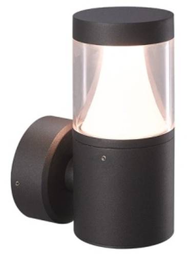 DOTLUX 4748-030360 LED-Wandleuchte DOTLUX 4748-030360 LED-Wandleuchte von DOTLUX