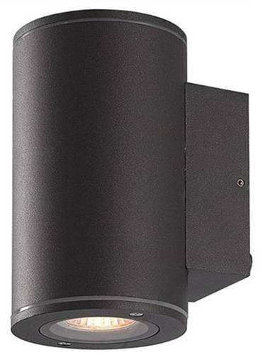 DOTLUX 4750-1 LED-Wandleuchte DOTLUX 4750-1 LED-Wandleuchte von DOTLUX