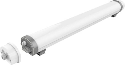 DOTLUX 4757-050140 LED-Hallenleuchte von DOTLUX