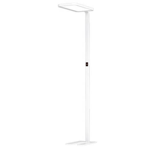 DOTLUX 4859-040240 LED-Stehlampe DOTLUX 4859-040240 LED-Stehlampe von DOTLUX