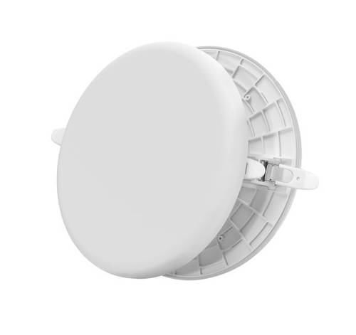 DOTLUX 4860-0FW150 LED-Deckenstrahler DOTLUX 4860-0FW150 LED-Deckenstrahler von DOTLUX