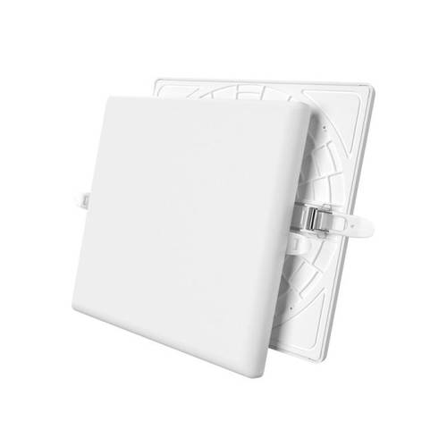 DOTLUX 4861-0FW150 LED-Deckenstrahler DOTLUX 4861-0FW150 LED-Deckenstrahler von DOTLUX