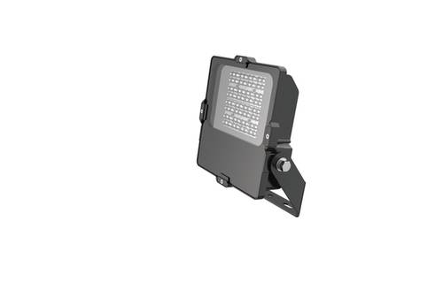 DOTLUX 4864-050030 LED-Strahler-Modul von DOTLUX