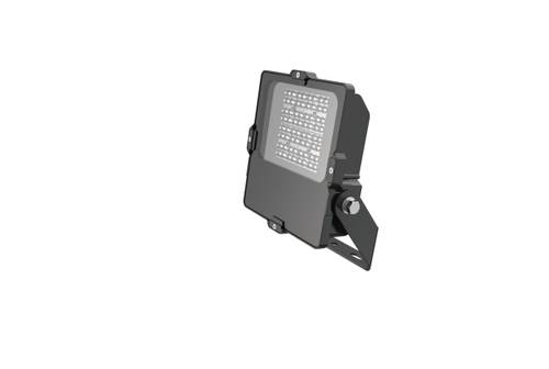 DOTLUX 4864-050065 LED-Strahler-Modul von DOTLUX