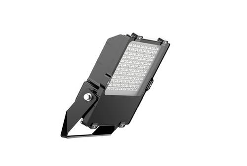 DOTLUX 4866-050030 LED-Strahler-Modul von DOTLUX