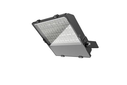 DOTLUX 4909-050015 LED-Strahler-Modul von DOTLUX