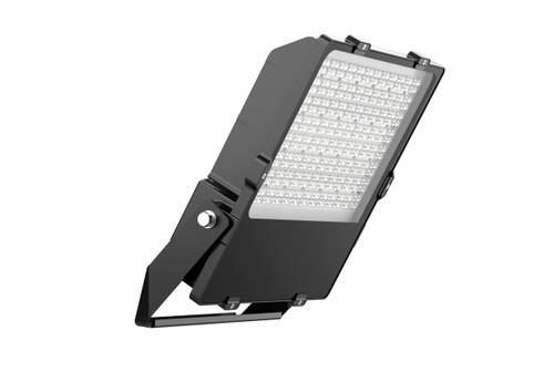 DOTLUX 4909-050065 LED-Strahler-Modul von DOTLUX