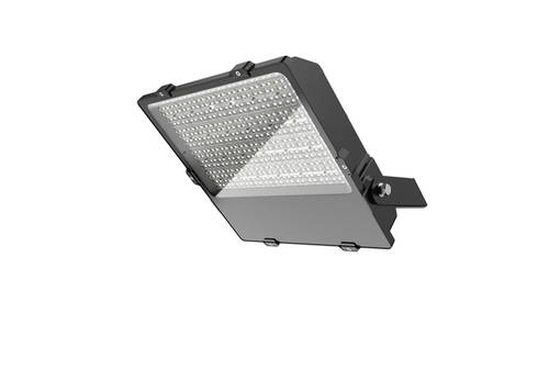 DOTLUX 4909-050120 LED-Strahler-Modul von DOTLUX