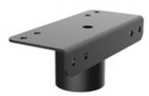 DOTLUX 4911 Mastadapter 1St. DOTLUX 4911 Mastadapter 1St. von DOTLUX