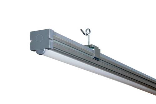 DOTLUX 4945-040045 LED-Lichtbandsystem 1St. von DOTLUX