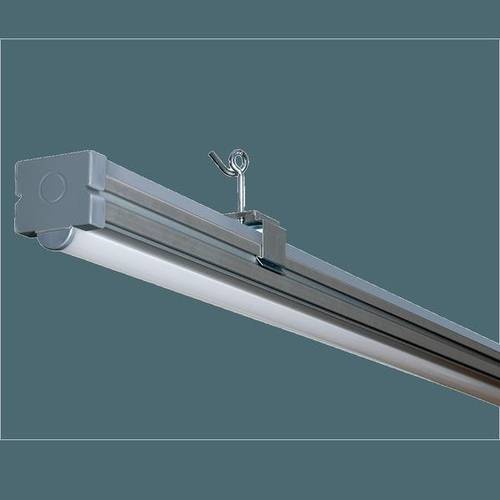 DOTLUX 4948-040160-NOT LED-Lichtbandsystem 1St. von DOTLUX