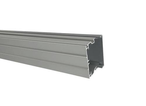DOTLUX 4954 LED-Lichtbandsystem 1St. DOTLUX 4954 LED-Lichtbandsystem 1St. von DOTLUX