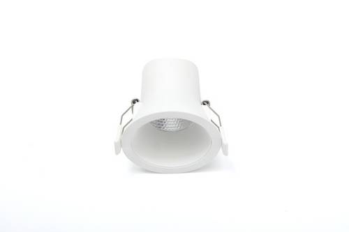 DOTLUX 4972-030040 LED-Deckenstrahler DOTLUX 4972-030040 LED-Deckenstrahler von DOTLUX