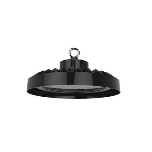 DOTLUX 4988-150075 LED-Hallenleuchte von DOTLUX