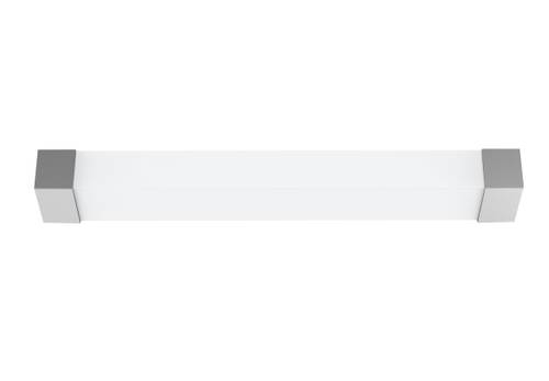 DOTLUX 4993-0FW140 LED-Spiegelleuchte DOTLUX 4993-0FW140 LED-Spiegelleuchte von DOTLUX