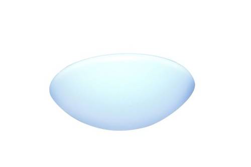 DOTLUX 5051-030180 LED-Wandleuchte DOTLUX 5051-030180 LED-Wandleuchte von DOTLUX