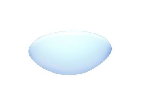 DOTLUX 5051-030180 LED-Wandleuchte von DOTLUX