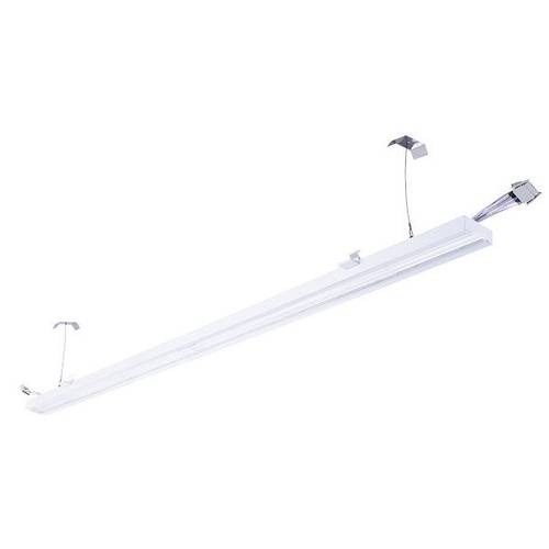 DOTLUX 5061-040090 LED-Leuchteneinsatz 1St. von DOTLUX