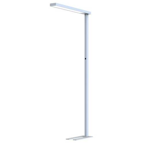 DOTLUX 5089-040200 LED-Stehlampe DOTLUX 5089-040200 LED-Stehlampe von DOTLUX