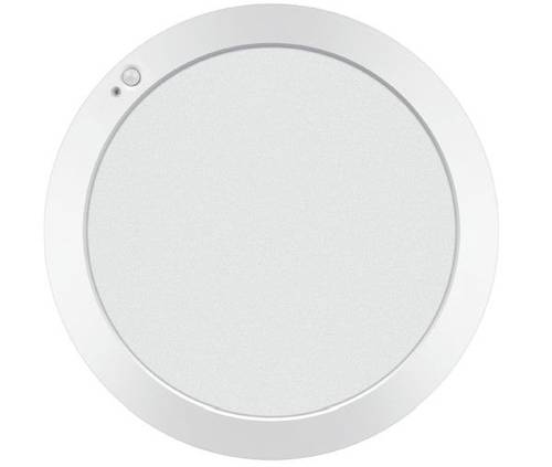 DOTLUX 5090-0FW120 LED-Deckenstrahler DOTLUX 5090-0FW120 LED-Deckenstrahler von DOTLUX