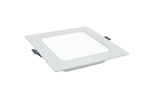 DOTLUX 5095-030120 LED-Einbauleuchte DOTLUX 5095-030120 LED-Einbauleuchte von DOTLUX