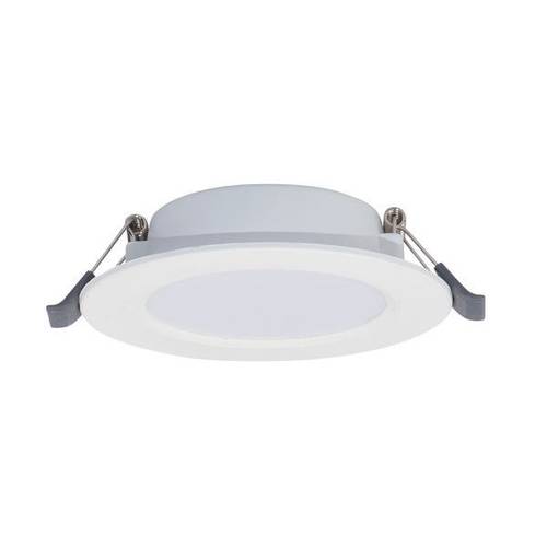 DOTLUX 5096-030120 LED-Deckenstrahler DOTLUX 5096-030120 LED-Deckenstrahler von DOTLUX