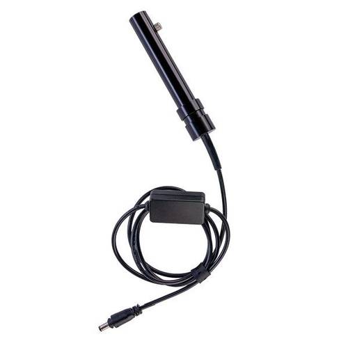 DOTLUX 5097-0GR000 LED-Pointer 1St. DOTLUX 5097-0GR000 LED-Pointer 1St. von DOTLUX