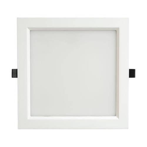 DOTLUX 5134-0FW100 LED-Einbauleuchte von DOTLUX