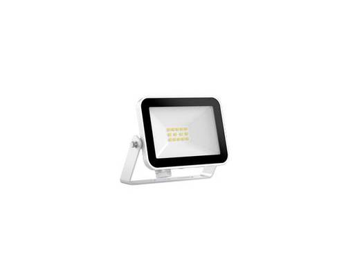 DOTLUX 5140-030120 LED-Strahler-Modul DOTLUX 5140-030120 LED-Strahler-Modul von DOTLUX