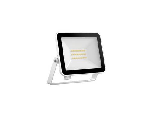 DOTLUX 5141-040120 LED-Strahler-Modul DOTLUX 5141-040120 LED-Strahler-Modul von DOTLUX