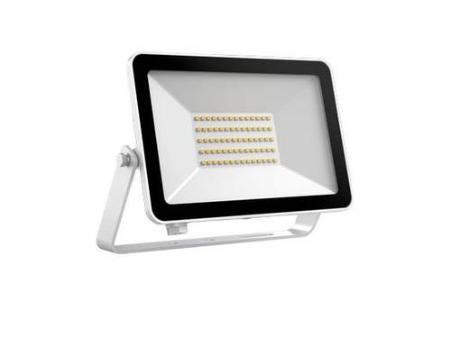 DOTLUX 5143-030120 LED-Strahler-Modul von DOTLUX