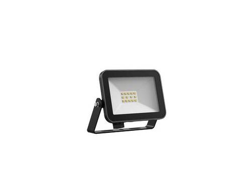 DOTLUX 5144-030120 LED-Strahler-Modul von DOTLUX