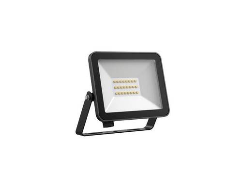 DOTLUX 5145-040120 LED-Strahler-Modul DOTLUX 5145-040120 LED-Strahler-Modul von DOTLUX
