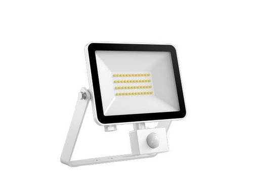 DOTLUX 5148-030120 LED-Strahler-Modul von DOTLUX