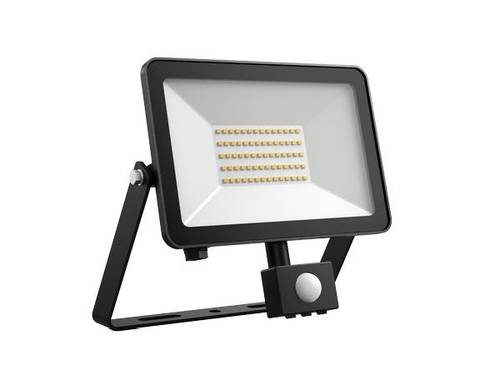 DOTLUX 5151-030120 LED-Strahler-Modul von DOTLUX