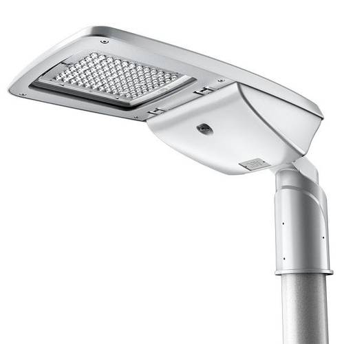 DOTLUX 5157-040155 LED-Mastleuchte von DOTLUX