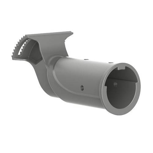DOTLUX 5160 Mastadapter 1St. DOTLUX 5160 Mastadapter 1St. von DOTLUX
