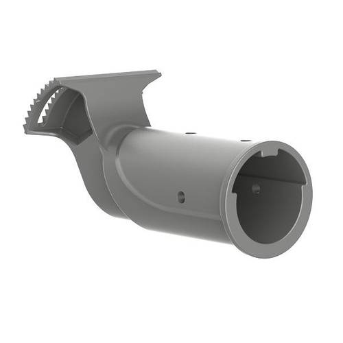 DOTLUX 5162 Mastadapter 1St. DOTLUX 5162 Mastadapter 1St. von DOTLUX