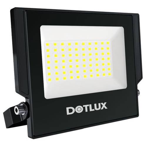DOTLUX 5165-040120 LED-Strahler-Modul DOTLUX 5165-040120 LED-Strahler-Modul von DOTLUX