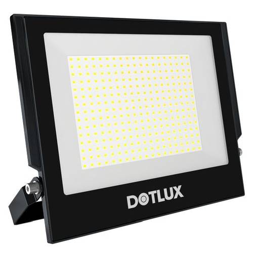 DOTLUX 5167-040120 LED-Strahler-Modul von DOTLUX